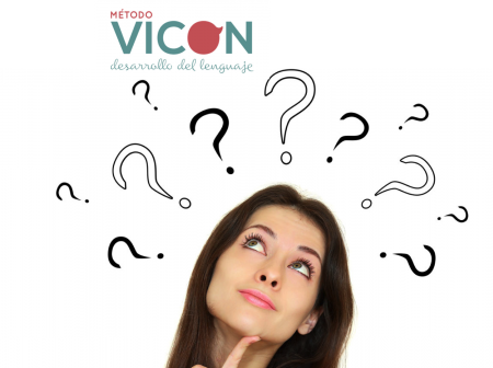 Preguntas Frecuentes del Método VICON (Parte 1)