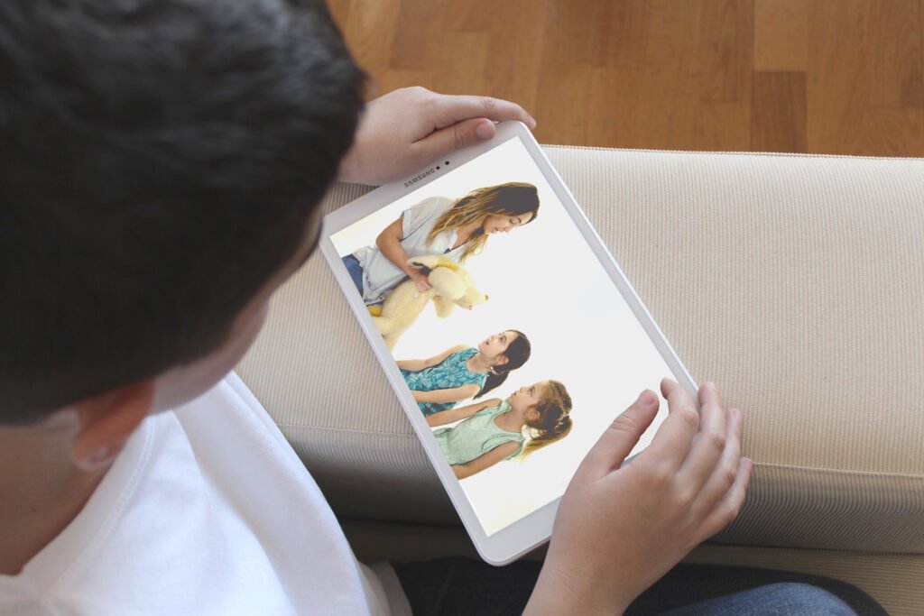 4 Claves del Método VICON: ¿porqué es tan eficaz