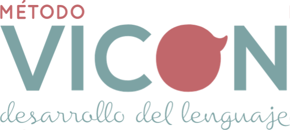 método vicon