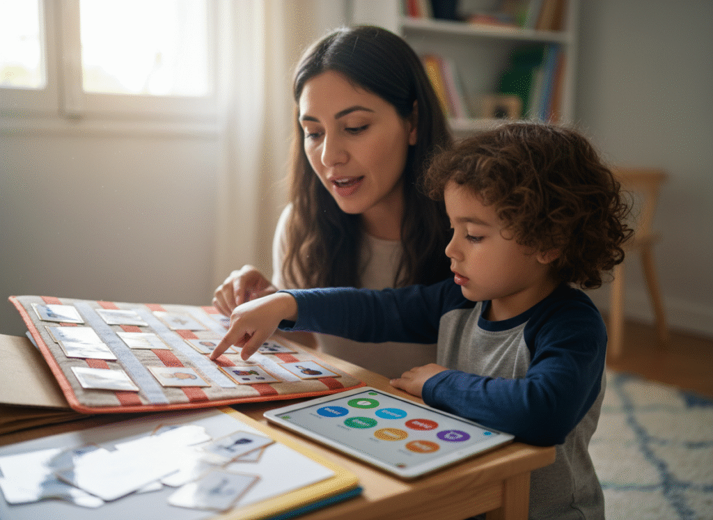 Día mundial del Autismo: ¡Basta de romantizarlo! Más conciencia, apoyo y comunidad (sin discursos vacíos)