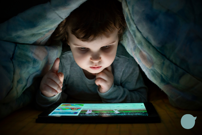 Sueño y neurodivergencia: por qué tu hijo no duerme (y qué podés hacer en casa)