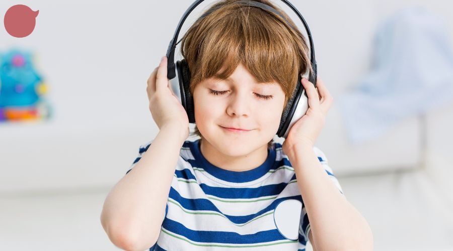 Frustración en niños no verbales: por qué ocurre y qué podés hacer en el momento