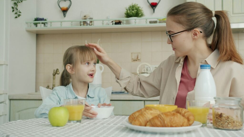 Vuelta al cole con neurodivergencia: cómo preparar a tu hijo (semanas antes y el primer día)
