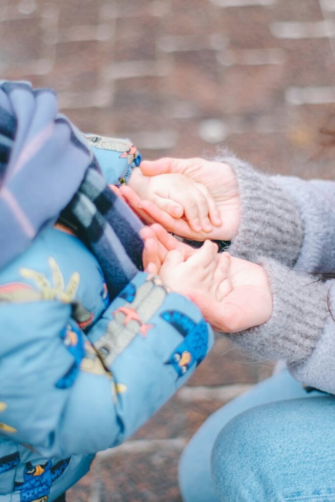 Vuelta al cole con neurodivergencia: cómo preparar a tu hijo (semanas antes y el primer día)